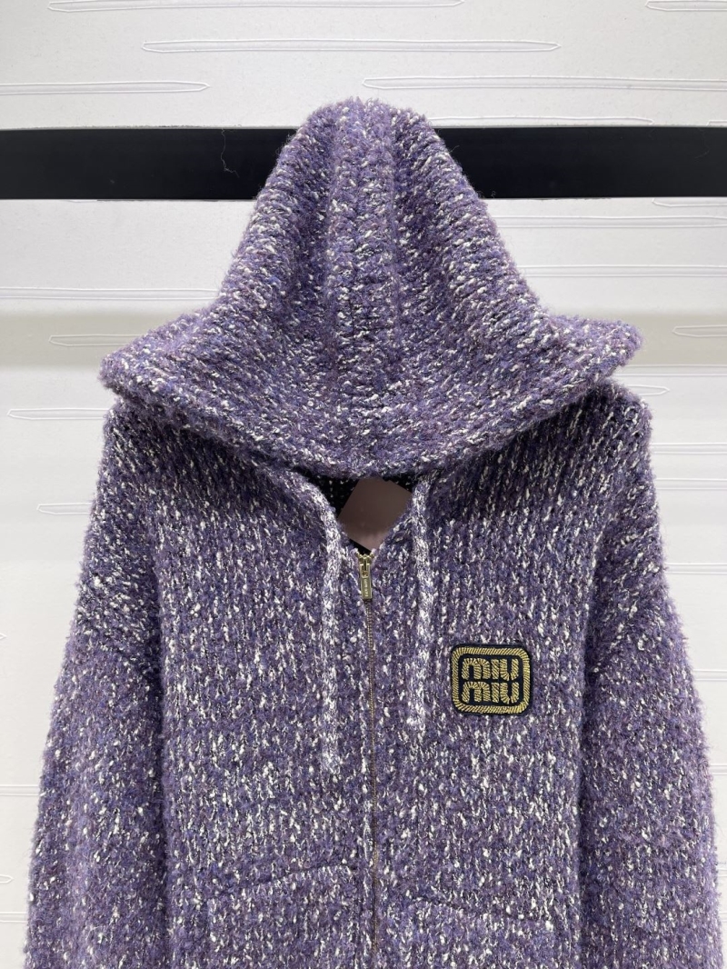 MIU MIU